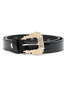 Cintura Versace Jeans Couture